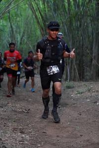 BIB: 3494
                            <button type="button" onclick="openModal(4111770)" class="btn btn-primary btn-sm float-right btn-popup" data-toggle="modal" data-target=".modal-high-quality">
                        <i class="fas fa-shopping-cart"></i> Add to Cart
                    </button>
                                            <button type="button" onclick="isThisMe(4111770, true)" class="btn btn-success btn-sm float-right btn-popup btn-isme hidden" data-toggle="tooltip" data-placement="bottom" title="นี่คือรูปของคุณใช่ไหม คลิกที่นี่เพื่อเอาเข้าอัลบั้ม">
                        <i class="fas fa-plus"></i> Add to album
                    </button>
                    <button type="button" onclick="isThisMe(4111770, false)" class="btn btn-warning btn-sm float-right btn-popup btn-isnotme hidden">
                        <i class="fas fa-ban"></i> Remove from album
                    </button>